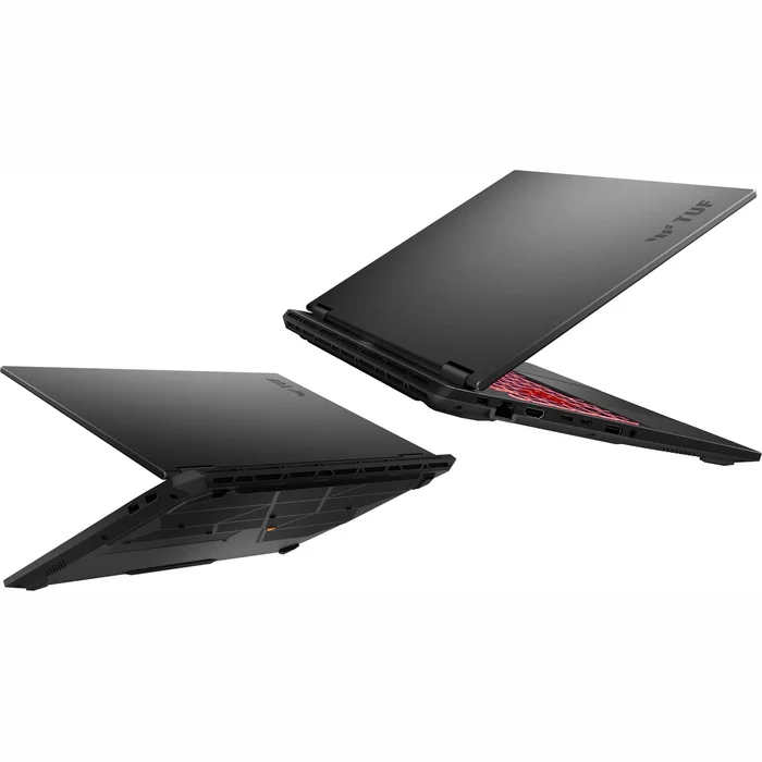 Asus TUF Gaming A16 FA608UH-RV015W 16" 90NR0KS1-M002Y0