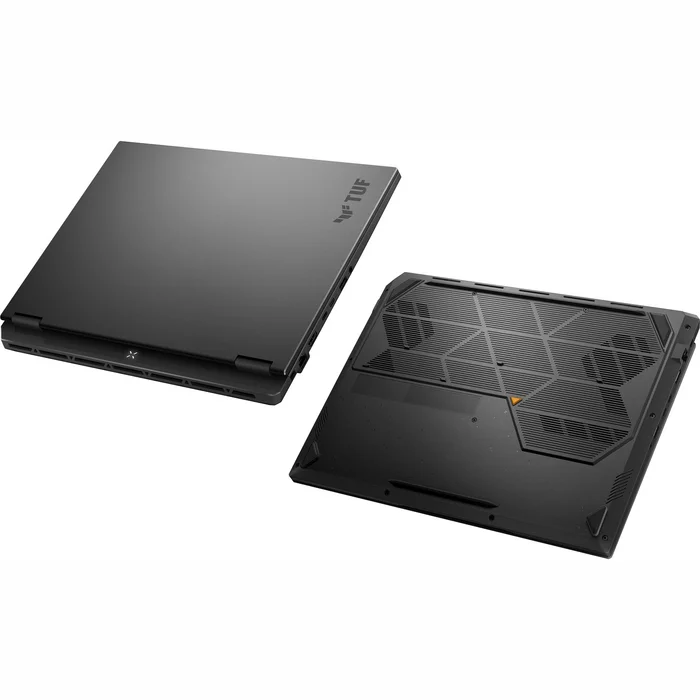 Asus TUF Gaming A16 FA608UH-RV015W 16" 90NR0KS1-M002Y0
