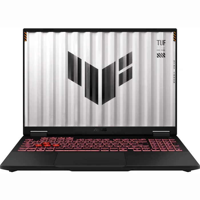 Asus TUF Gaming A16 FA608UH-RV015W 16" 90NR0KS1-M002Y0