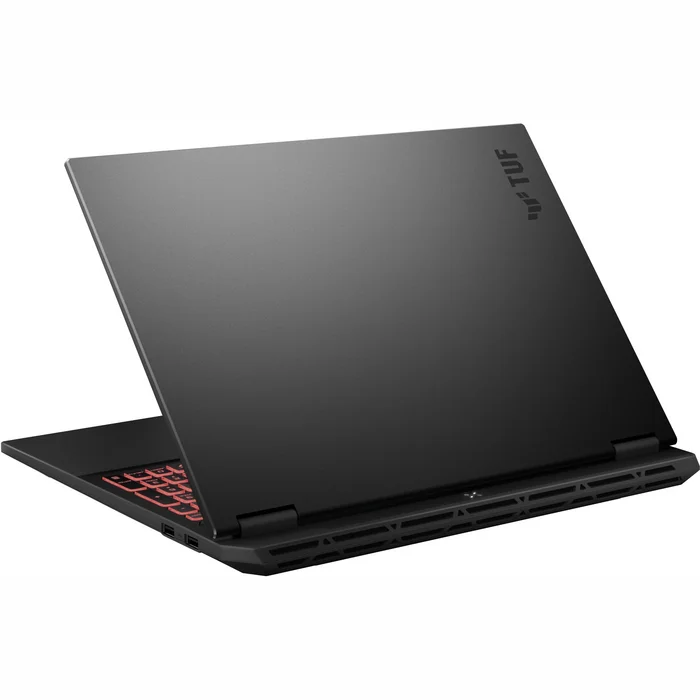 Asus TUF Gaming A16 FA608UH-RV015W 16" 90NR0KS1-M002Y0
