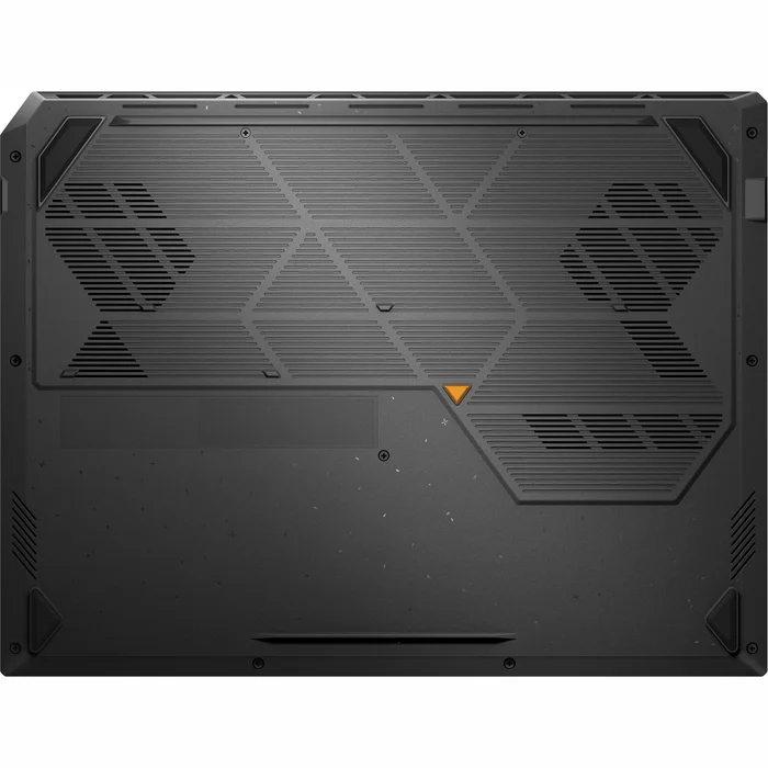 Asus TUF Gaming A16 FA608UH-RV015W 16" 90NR0KS1-M002Y0