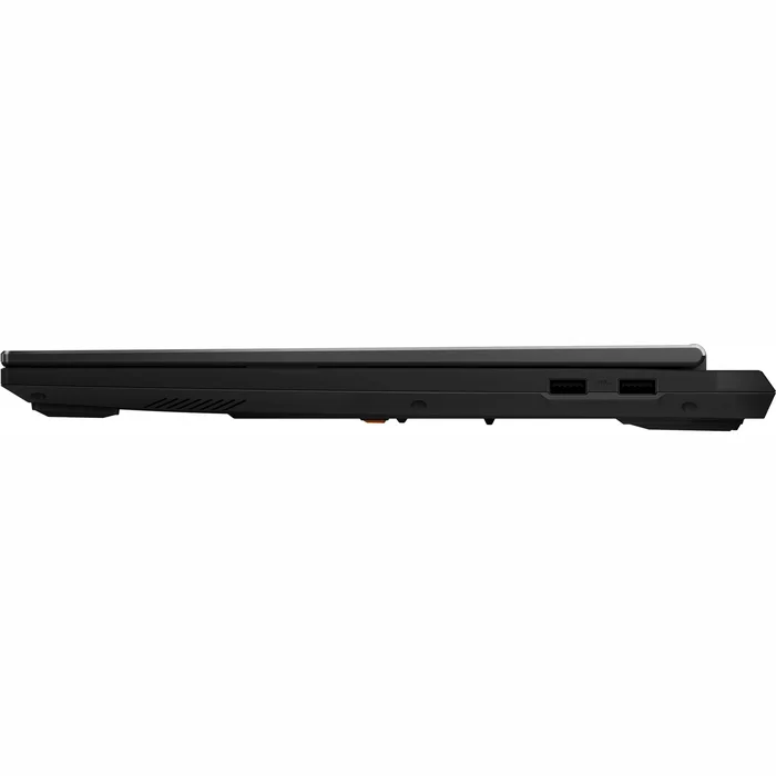 Asus TUF Gaming A16 FA608UH-RV015W 16" 90NR0KS1-M002Y0