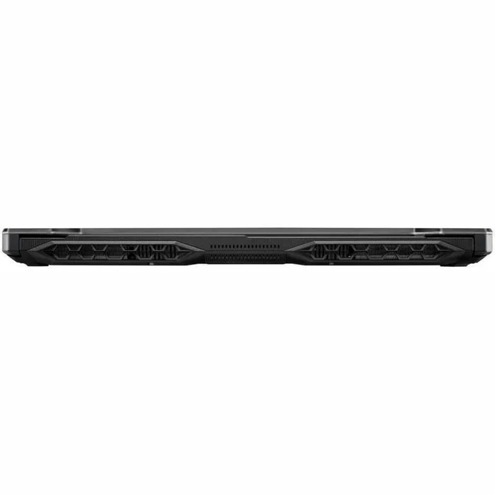 Portatīvais dators Asus TUF Gaming F15 FX506HC-HN111W 15.6" Graphite Black 90NR0724-M00DW0
