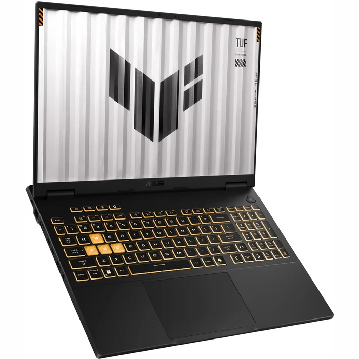 Asus TUF Gaming F16 (2025) FX608JH-RV002W 16" 90NR0MH1-M002B0