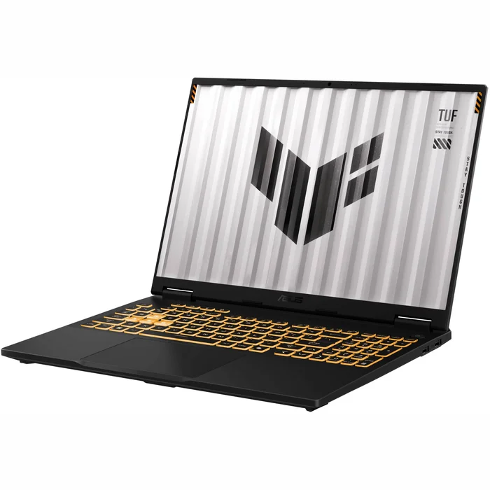 Asus TUF Gaming F16 (2025) FX608JH-RV002W 16" 90NR0MH1-M002B0