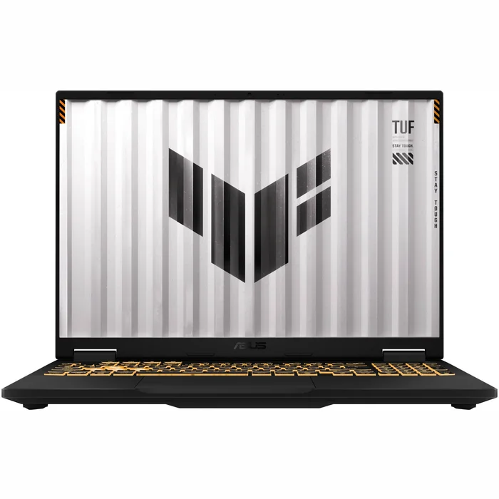 Asus TUF Gaming F16 (2025) FX608JH-RV002W 16" 90NR0MH1-M002B0