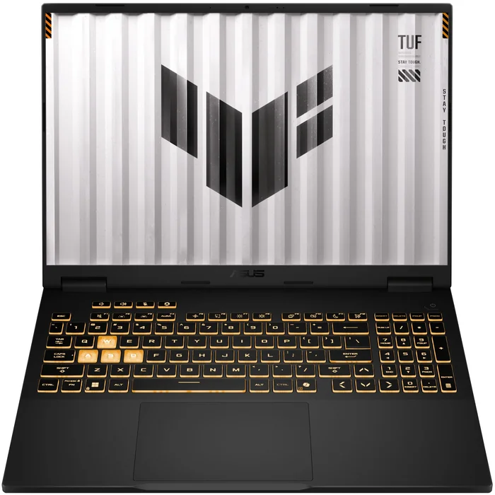 Asus TUF Gaming F16 (2025) FX608JH-RV002W 16" 90NR0MH1-M002B0
