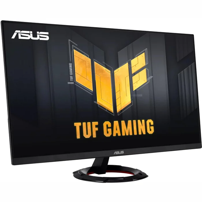 Monitors Asus TUF Gaming VG249Q3R 23.8"