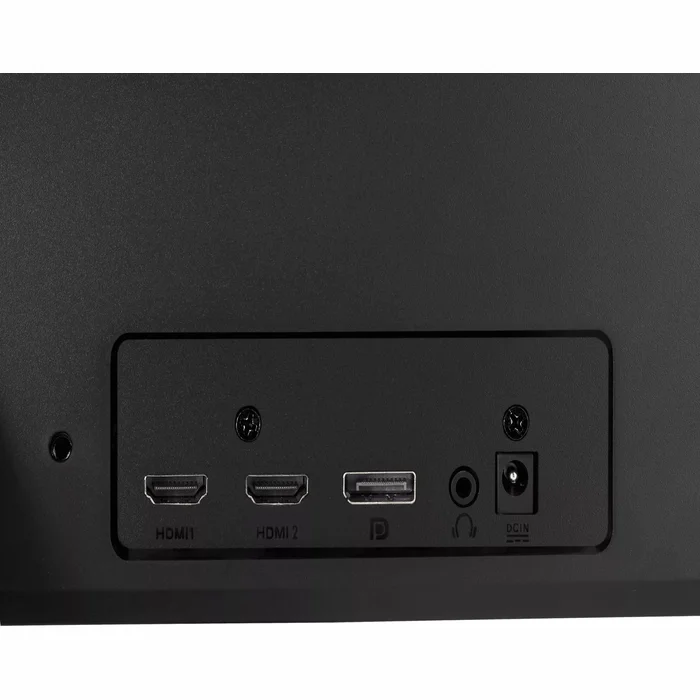 Monitors Asus TUF Gaming VG249Q3R 23.8"