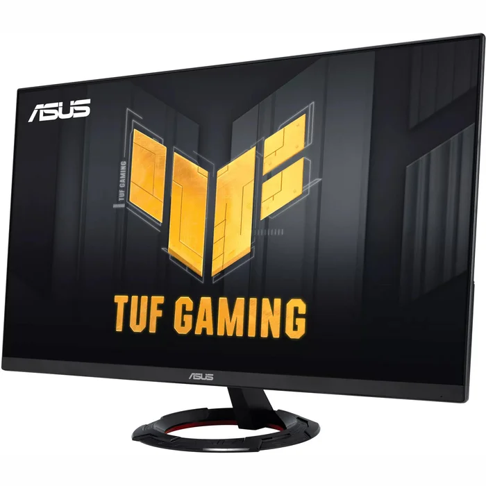 Monitors Asus TUF Gaming VG249Q3R 23.8"