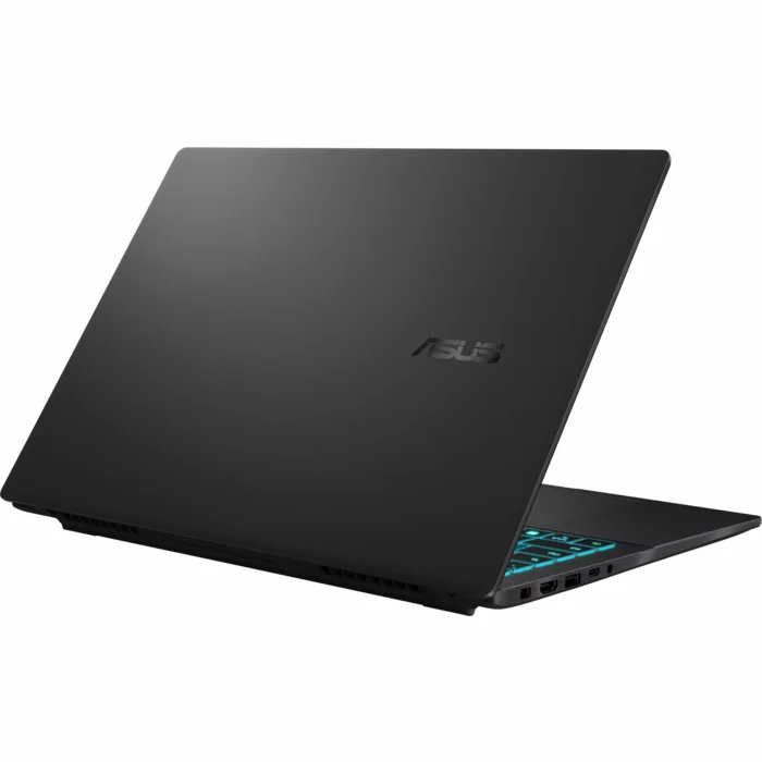 Asus V16 V3607VP-RP020W 16" Matte Black 90NB16R1-M004X0