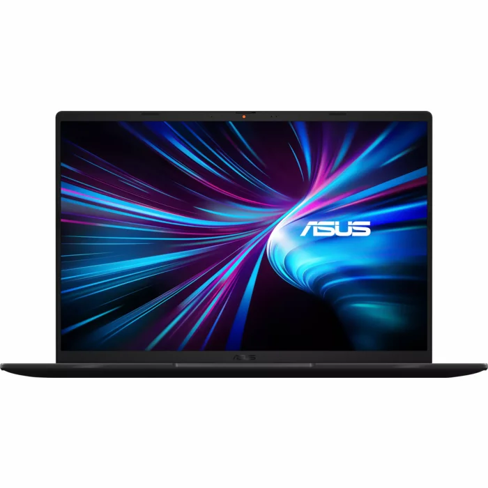 Asus V16 V3607VP-RP020W 16" Matte Black 90NB16R1-M004X0