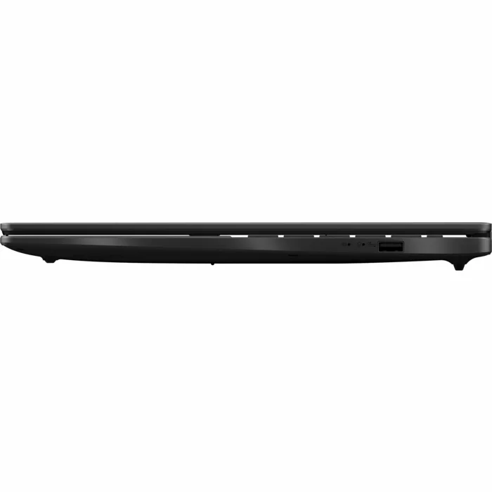 Asus V16 V3607VP-RP020W 16" Matte Black 90NB16R1-M004X0