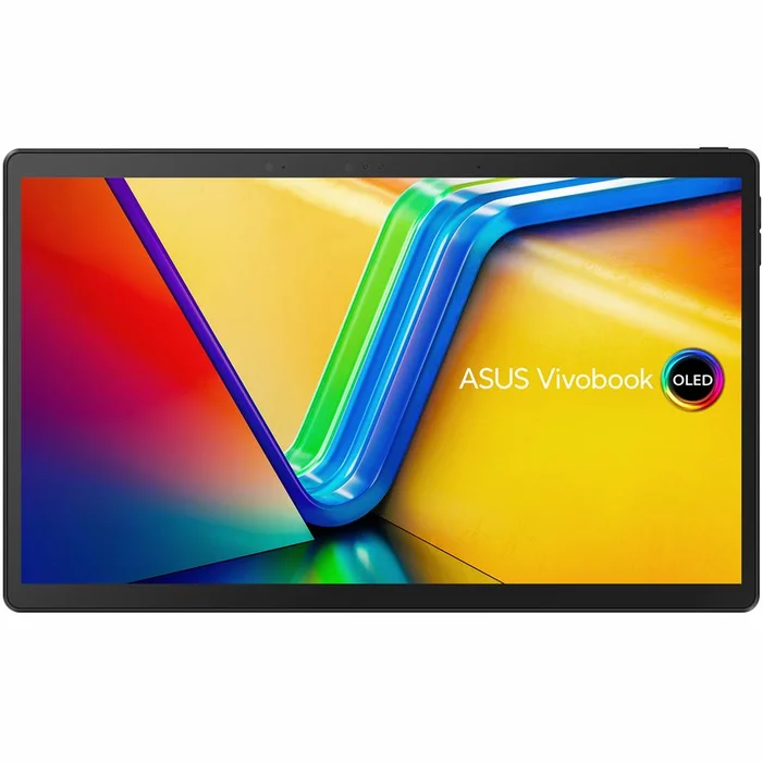 Portatīvais dators Asus Vivobook 13 Slate OLED T3304GA-LQ005W 13.3" Black 90NB10L1-M001X0