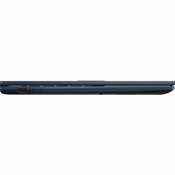 Asus Vivobook 15 F1504VA-BQ140W 15.6" Quiet Blue 90NB13Y1-M00Y30