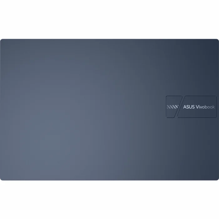 Asus Vivobook 15 F1504VA-BQ140W 15.6" Quiet Blue 90NB13Y1-M00Y30