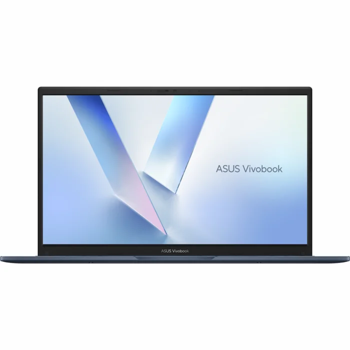 Asus Vivobook 15 F1504VA-BQ140W 15.6" Quiet Blue 90NB13Y1-M00Y30