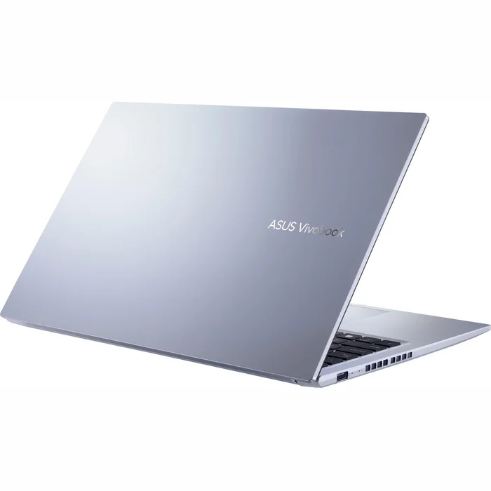 Portatīvais dators Asus Vivobook 15 M1502IA-BQ068W 15.6" Icelight Silver 90NB0Y52-M00J80