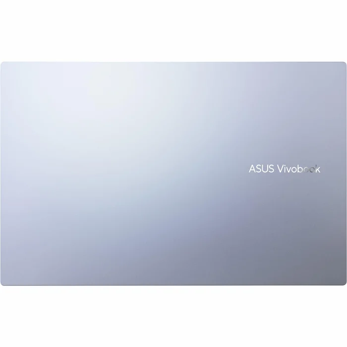 Portatīvais dators Asus Vivobook 15 M1502IA-BQ068W 15.6" Icelight Silver 90NB0Y52-M00J80