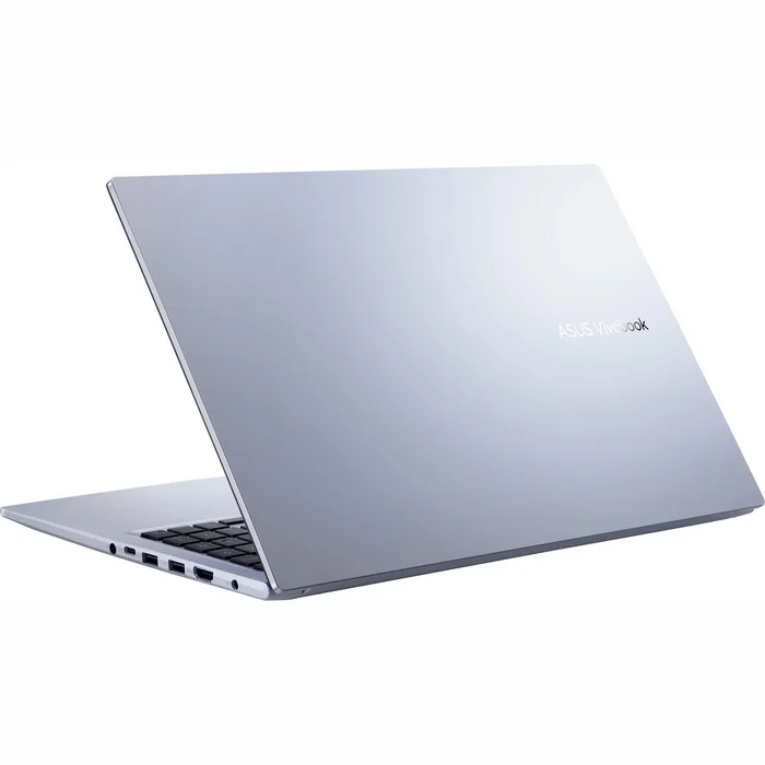 Portatīvais dators Asus Vivobook 15 M1502IA-BQ068W 15.6" Icelight Silver 90NB0Y52-M00J80