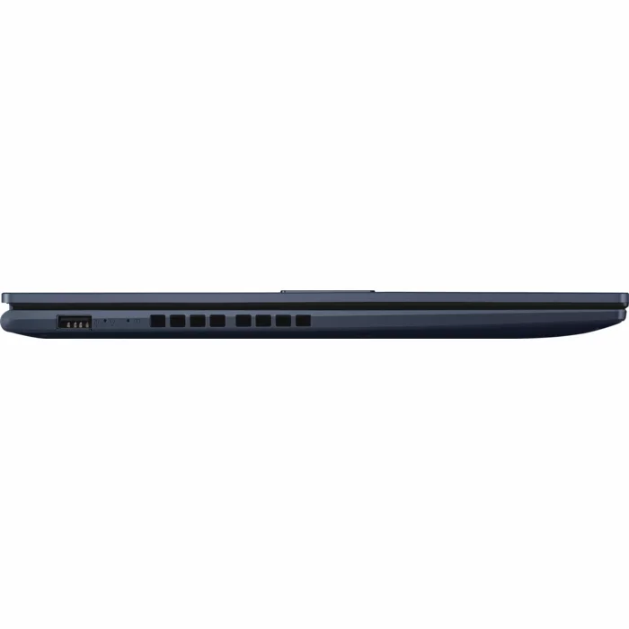 Asus Vivobook 15 M1502NAQ-BQ034W 15.6" Quiet Blue 90NB1841-M001M0