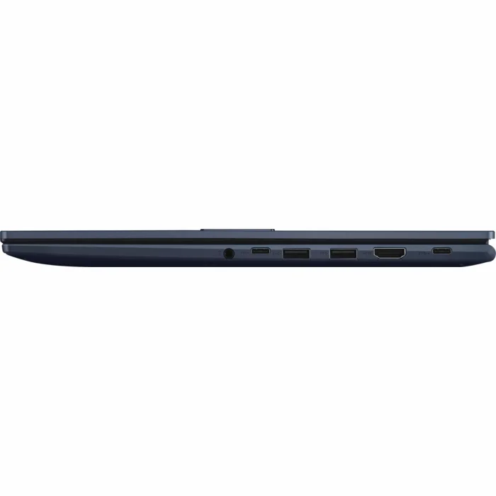 Asus Vivobook 15 M1502NAQ-BQ034W 15.6" Quiet Blue 90NB1841-M001M0