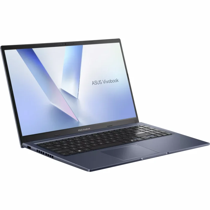 Asus Vivobook 15 M1502NAQ-BQ034W 15.6" Quiet Blue 90NB1841-M001M0