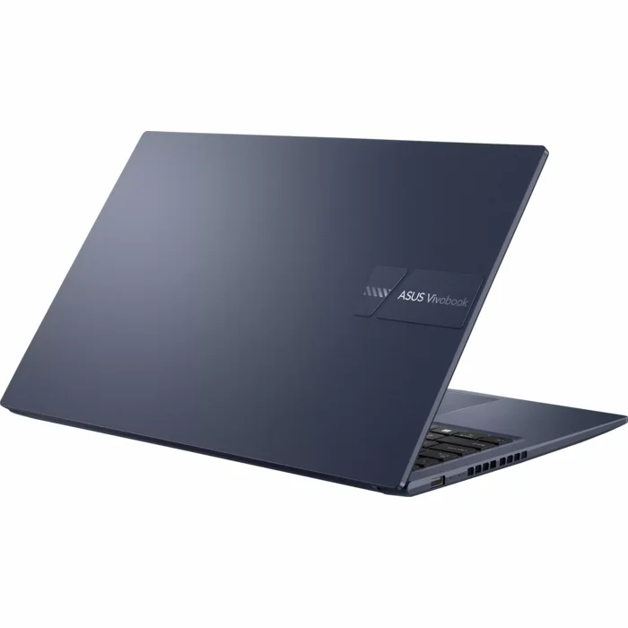 Asus Vivobook 15 M1502NAQ-BQ034W 15.6" Quiet Blue 90NB1841-M001M0