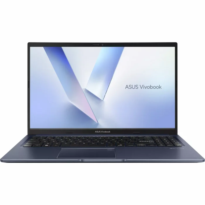 Asus Vivobook 15 M1502NAQ-BQ034W 15.6" Quiet Blue 90NB1841-M001M0