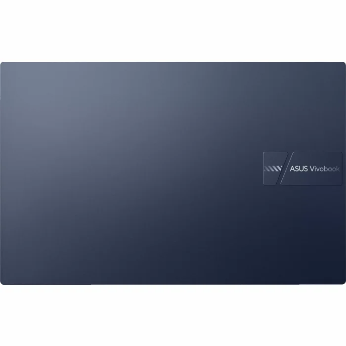 Asus Vivobook 15 M1502NAQ-BQ034W 15.6" Quiet Blue 90NB1841-M001M0