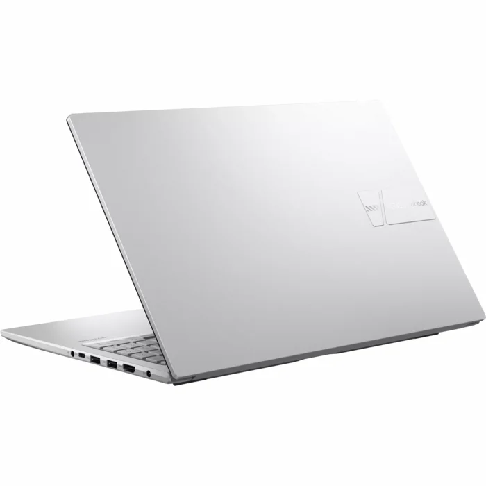 Asus Vivobook 15 Cool Silver 90NB13Y2-M01K10
