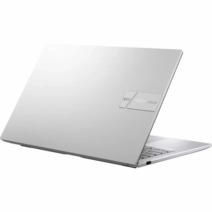 Asus Vivobook 15 Cool Silver 90NB13Y2-M01K10