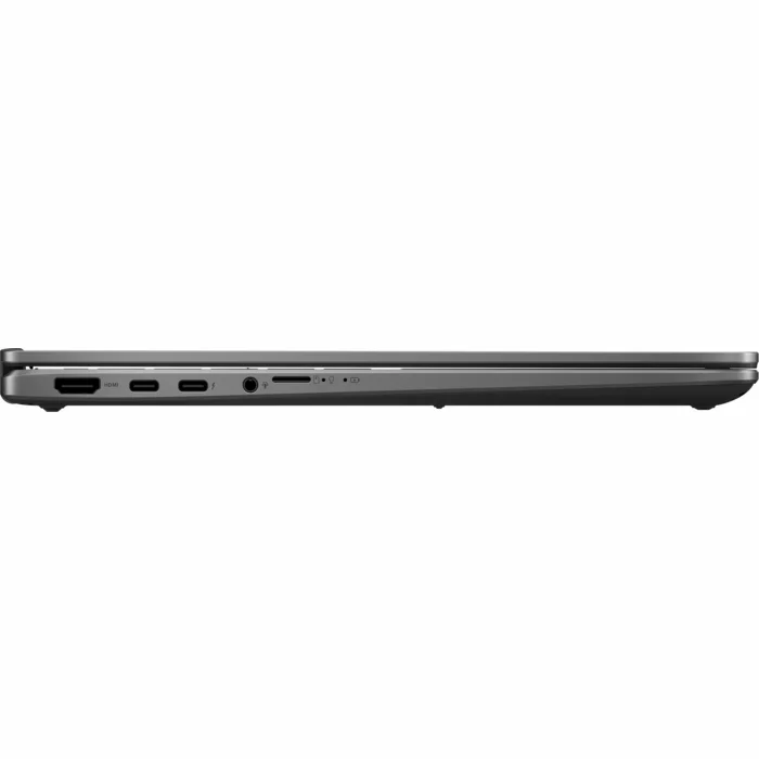 Asus VivoBook 16 Flip TP3607SH-RJ013W 16" Matte Gray 90NB15S1-M001F0