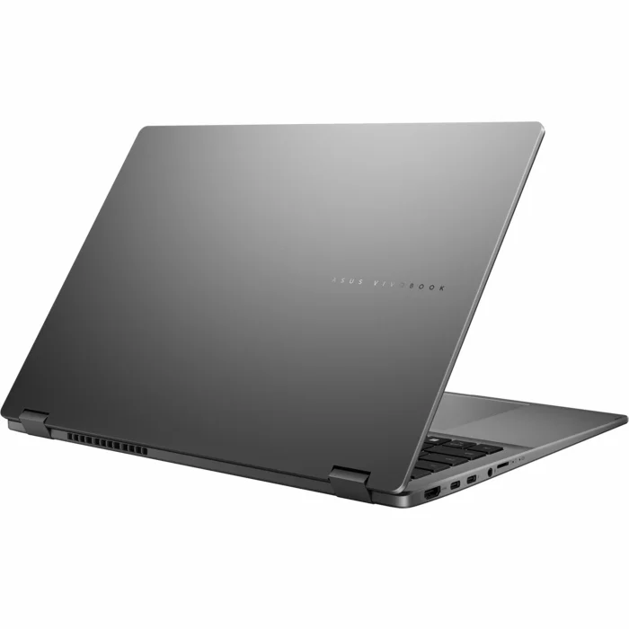 Asus VivoBook 16 Flip TP3607SH-RJ013W 16" Matte Gray 90NB15S1-M001F0