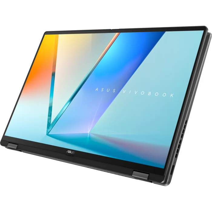 Asus VivoBook 16 Flip TP3607SH-RJ013W 16" Matte Gray 90NB15S1-M001F0