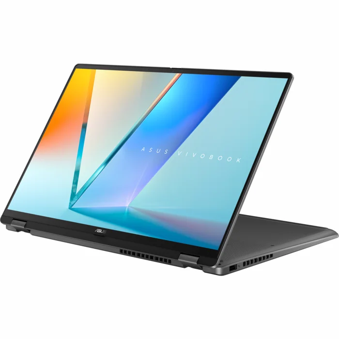 Asus VivoBook 16 Flip TP3607SH-RJ013W 16" Matte Gray 90NB15S1-M001F0