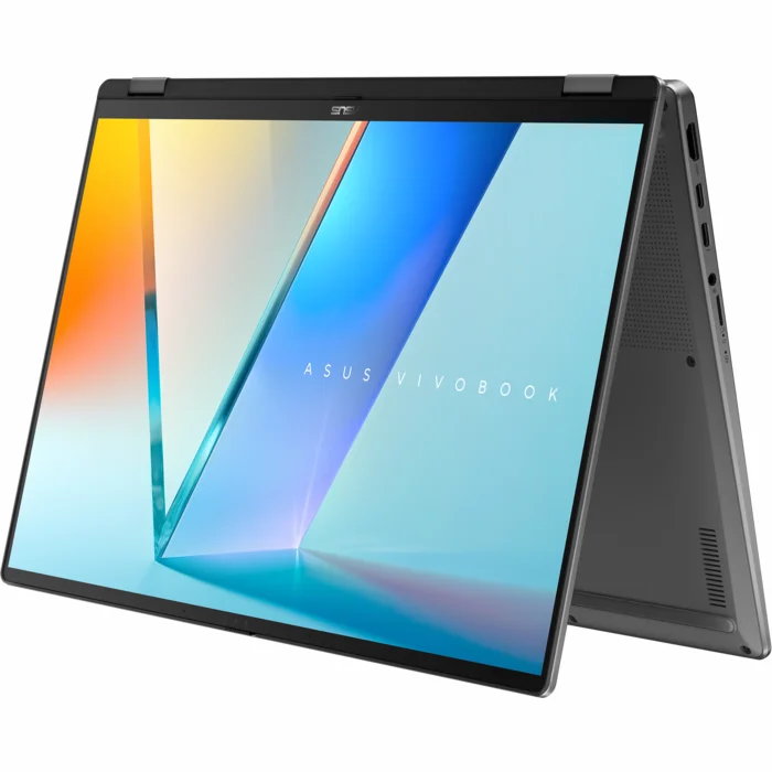 Asus VivoBook 16 Flip TP3607SH-RJ013W 16" Matte Gray 90NB15S1-M001F0