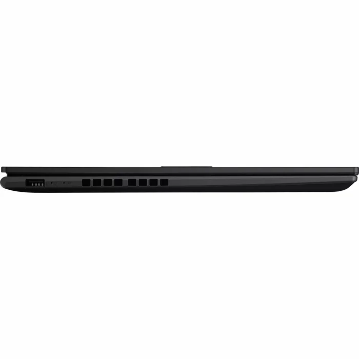 Asus Vivobook 16 M1605NAQ-SH035W 16" Indie Black 90NB1831-M00150
