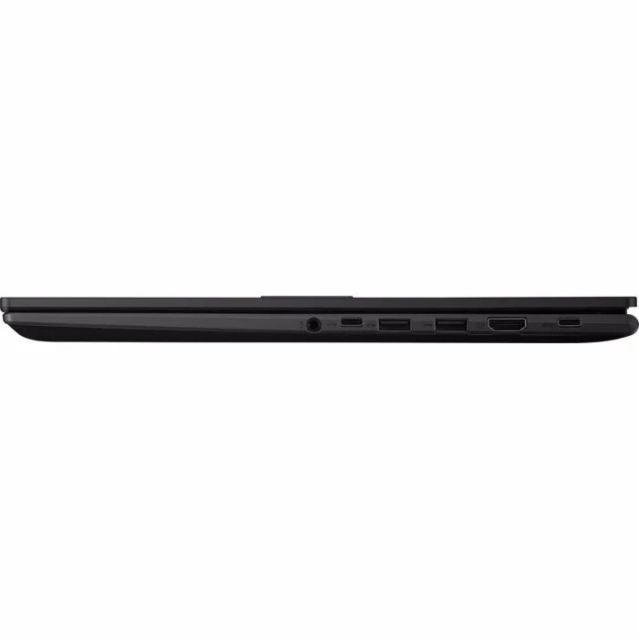 Asus Vivobook 16 M1605NAQ-SH035W 16" Indie Black 90NB1831-M00150