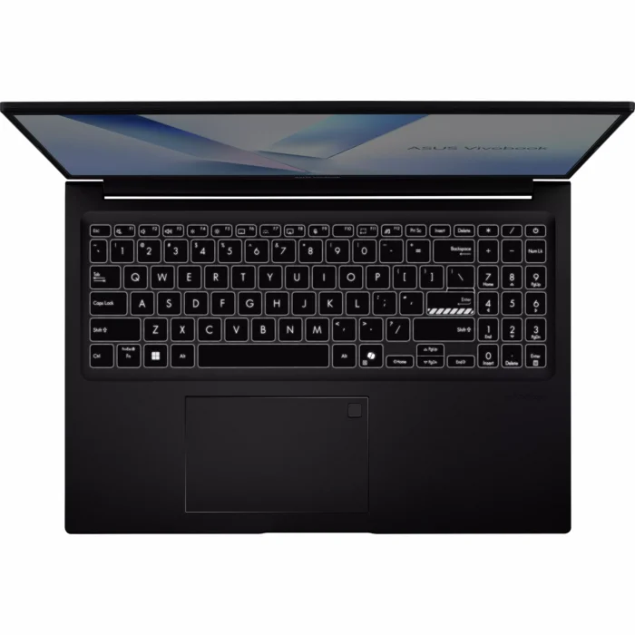 Asus Vivobook 16 M1605NAQ-SH035W 16" Indie Black 90NB1831-M00150