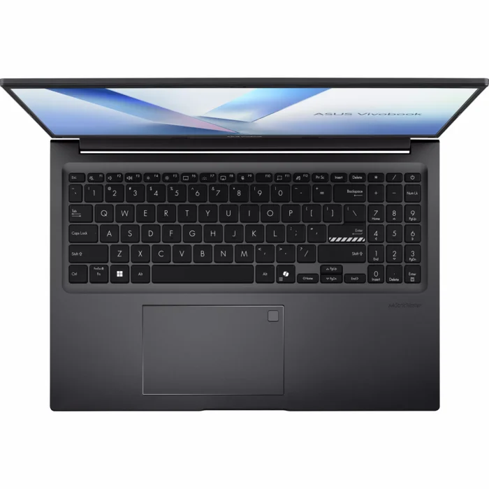 Asus Vivobook 16 M1605NAQ-SH035W 16" Indie Black 90NB1831-M00150