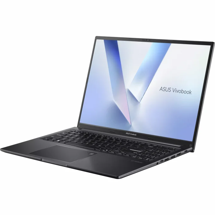 Asus Vivobook 16 M1605NAQ-SH035W 16" Indie Black 90NB1831-M00150