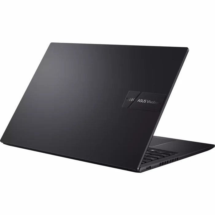 Asus Vivobook 16 M1605NAQ-SH035W 16" Indie Black 90NB1831-M00150