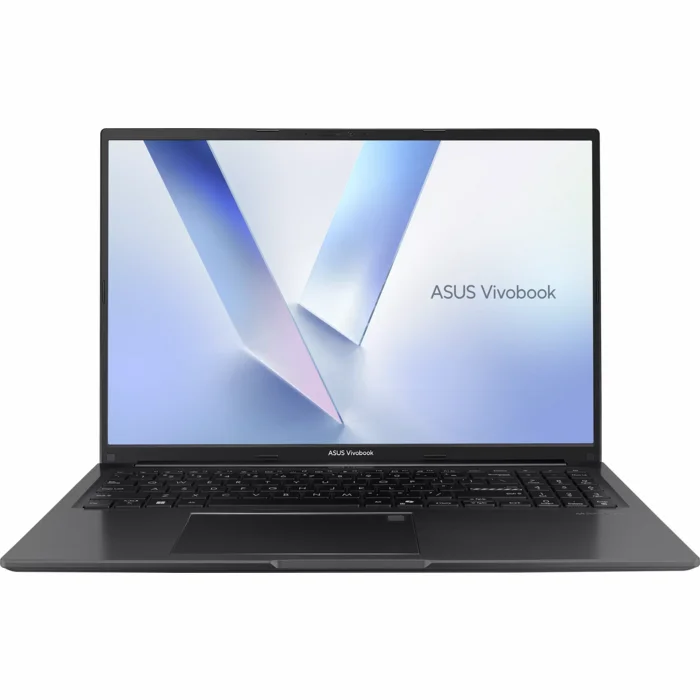 Asus Vivobook 16 M1605NAQ-SH035W 16" Indie Black 90NB1831-M00150