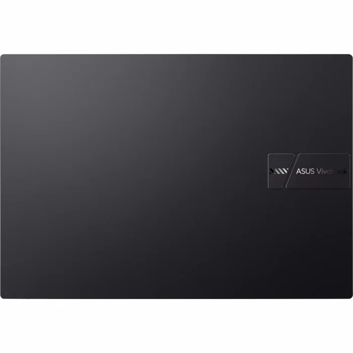 Asus Vivobook 16 M1605NAQ-SH035W 16" Indie Black 90NB1831-M00150