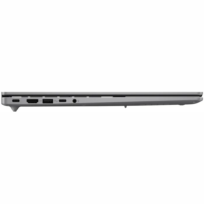 Asus VivoBook 16 M1607KA-MB024W 16" Cool Silver 90NB15F2-M001L0