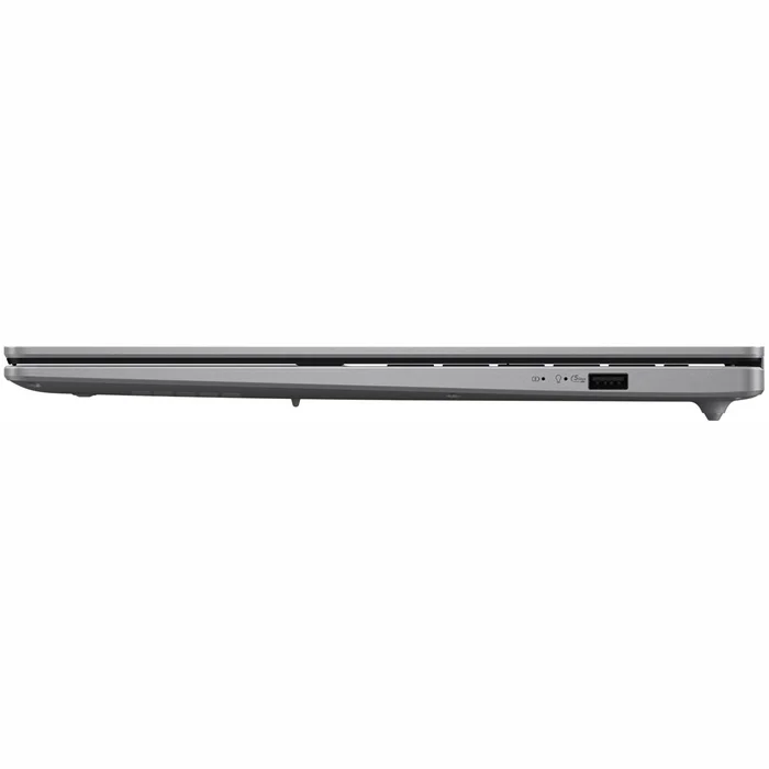 Asus VivoBook 16 M1607KA-MB024W 16" Cool Silver 90NB15F2-M001L0