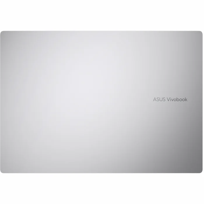 Asus VivoBook 16 M1607KA-MB024W 16" Cool Silver 90NB15F2-M001L0