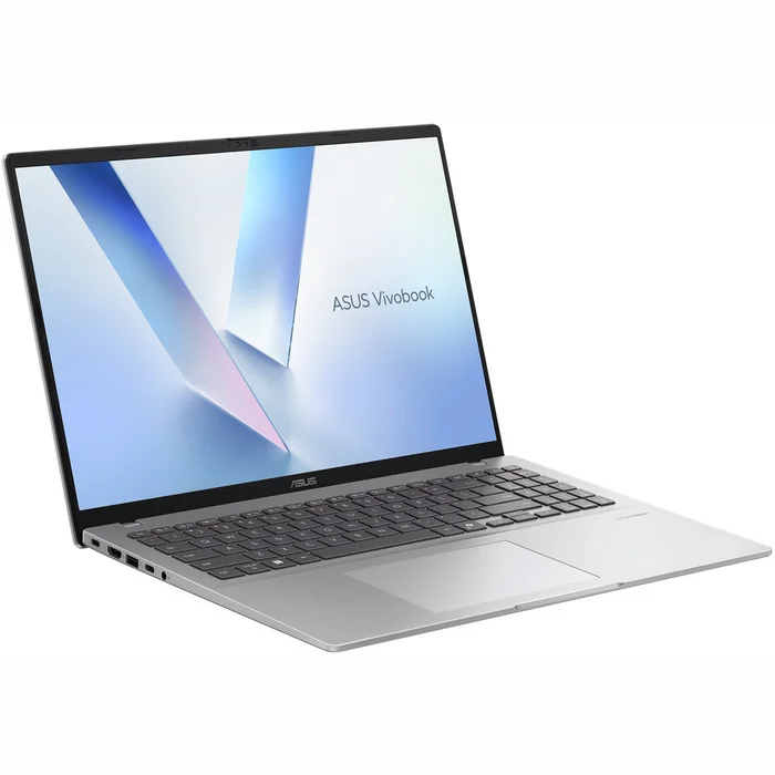 Asus VivoBook 16 M1607KA-MB024W 16" Cool Silver 90NB15F2-M001L0