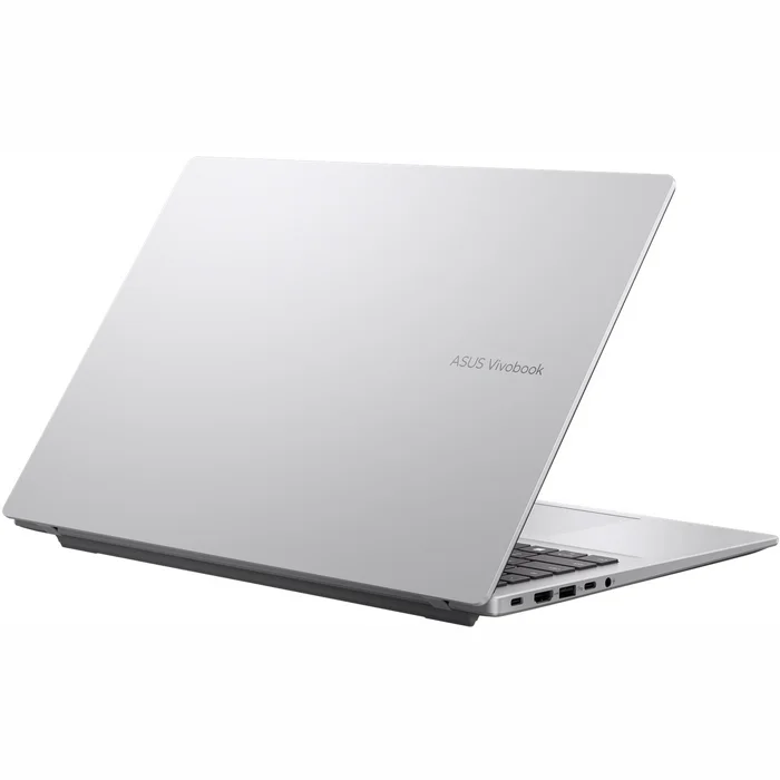 Asus VivoBook 16 M1607KA-MB024W 16" Cool Silver 90NB15F2-M001L0
